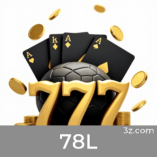 Symbols of Egypt - Slot PG Soft com temática egípcia, RTP 96.71% e símbolos expanding wild disponível na 78L