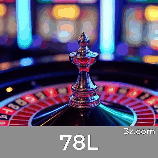 Prosperity Fortune Tree - Slot PG Soft com 4 jackpots progressivos e RTP 96.89% disponível na 78L