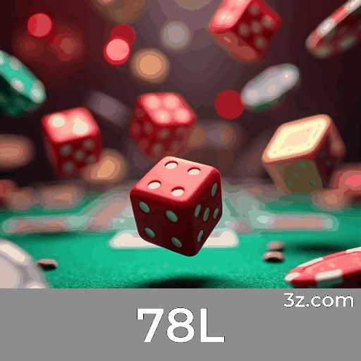 The Great Icescape - Slot PG Soft com RTP 96.72% e sistema de avalanche disponível na 78L