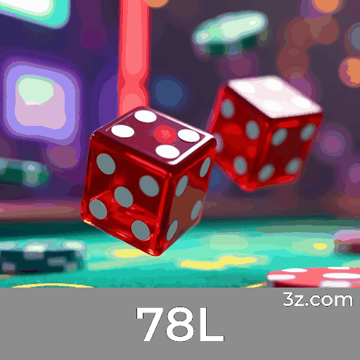 Bikini Paradise - Slot PG Soft com RTP 96.70% e símbolos wild expansivos disponível na 78L